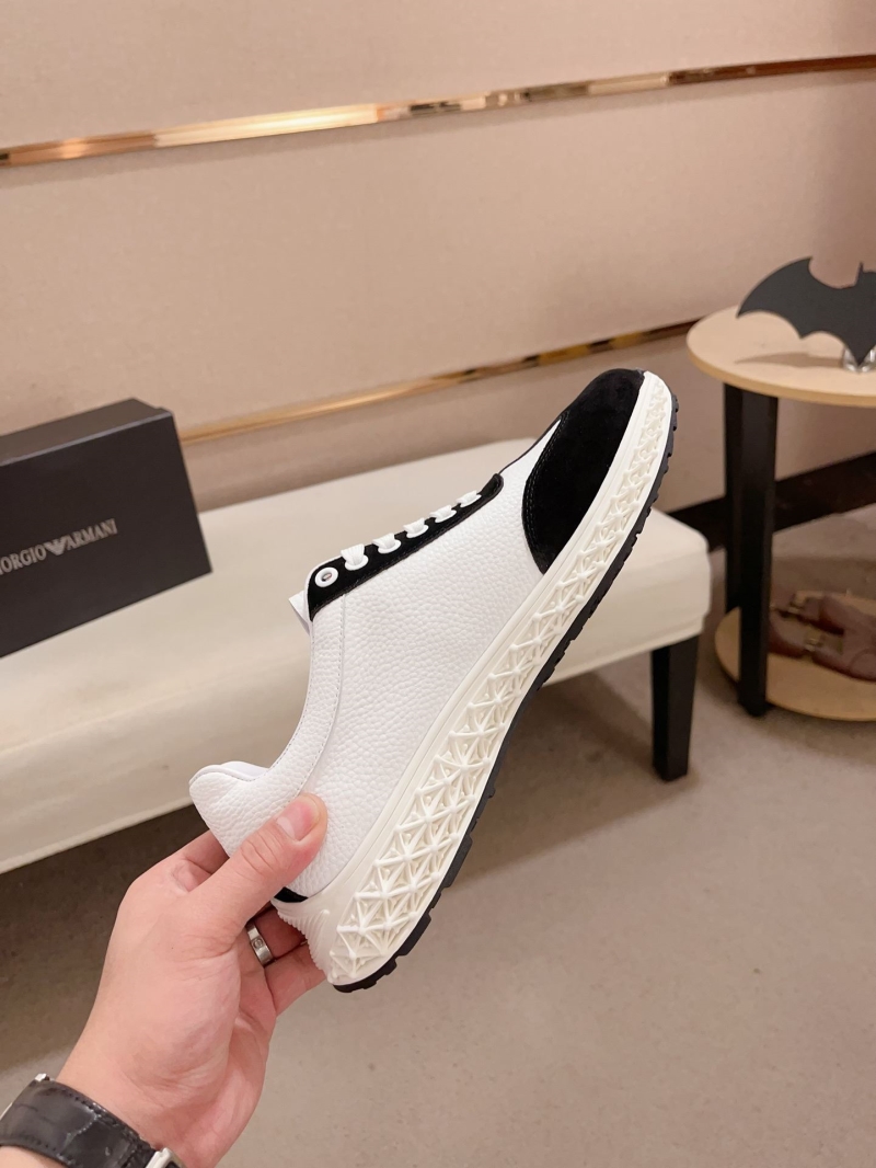 Chanel Casual Shoes